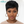 Bequeen 1B Special Made Pixie Cut Wig-1