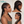 Bequeen Sexy Braid Full Lace PonyTail Wig-2