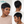 Bequeen 1B Special Made Pixie Cut Wig-1