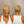 Bequeen Pixie Cut Wig Special Style (3 Colors)