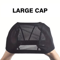 LARGE CAP