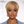 Bequeen Blonde Small Head Short Cut Pixie Wig