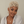 Bequeen Light Ash Blonde Special Made Pixie Cut Wig
