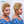 Bequeen Amber Waves Pixie Lace Wig-1