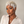 Bequeen platinum Pixie Cut Machine Made Wig