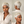 Bequeen platinum Pixie Cut Machine Made Wig