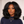 #613 Blonde Human Lace Wig Deep Wave Front Lace Bob Wig