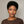 Bequeen Vibrant Cut Elegance Pixie Lace Natrual Balck Wig
