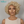 Bequeen 613 Chic Wave Bob Lace Wig