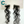 BEQUEEN 100% Virgin Hair Lace Baby Hair