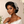 Bequeen Classic Natural Wedding Wig