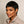 Bequeen Full Lace Special Scalp Pixie Wig