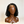 Bequeen Layer Black Full Lace Braid Wig