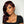 Bequeen 13X4 Lace Side Part Big Wave Customized Wig
