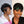 Limited-Time 2 Wigs Deal-5