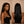 Bequeen 13X4 HD Lace 250% Straight Glueless Cutomized Wig