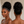 Bequeen Elegance in Curled Heights Wig