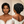Bequeen Classic Natural Wedding Wig
