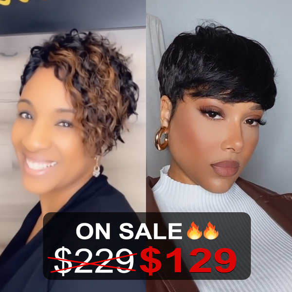 Limited-Time 2 Wigs Deal-16(USA)