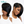 Bequeen Sexy Side Part Bob Full Lace Wig