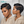 Bequeen Side Part Fasion Pixie Cut Sexy Wave Lace Wig