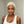 Bequeen Honey Blonde Pixie Wig
