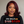 Bequeen 5X5 Lace Red Color Glueless Bob Wig(Limited Sales)