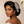 Bequeen Classic Natural Wedding Wig