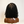Bequeen Layer Black Full Lace Braid Wig