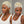 Bequeen Honey Blonde Pixie Wig