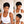 Limited-Time 2 Wigs Deal-2