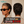 Bequeen Frontal Lace Slicked-back Style PixieShort Cut Wig (Limited Time Sales)