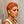 Bequeen Pixie Cut Wig Special Style (3 Colors)