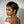Bequeen 1B Cute Wool Roll Short Cut Full Lace Pixie Wig