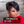 Bequeen Side Part Fasion Pixie Cut Sexy Wave Lace Wig (USA)