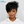 Bequeen Natural Frontal Lace Pixie Short Cut Wig