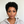 Bequeen Sexy Finger Wave Full Lace Pixie Cut Wig-1