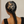 Bequeen Cute Full Lace 100% Human Hair Braid-1