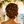Bequeen Victorian Color Majesty Wedding Wig