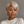 BeQueen Silver Side Part Short Cut Wig