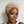Bequeen Blonde Short Cut Elegance Pixie Lace Wig