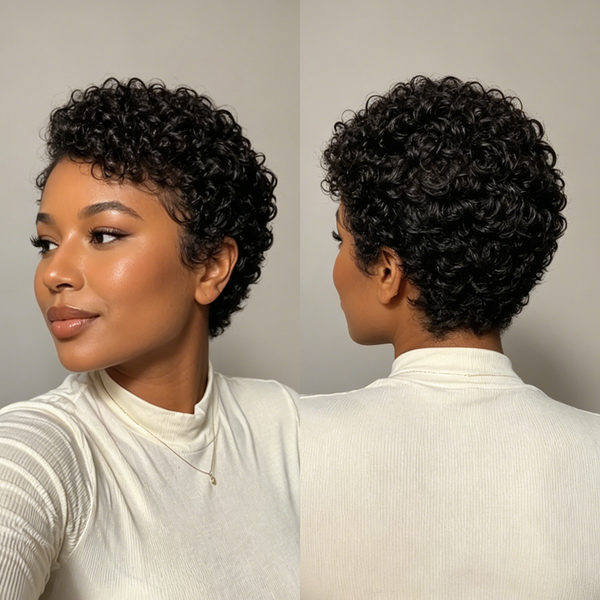 Limited-Time 2 Wigs Deal-7