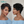 Limited-Time 2 Wigs Deal-6