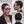 Bequeen 1B Airy Lightweight Short Cut Pixie Wig