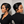 Limited-Time 2 Wigs Deal-8