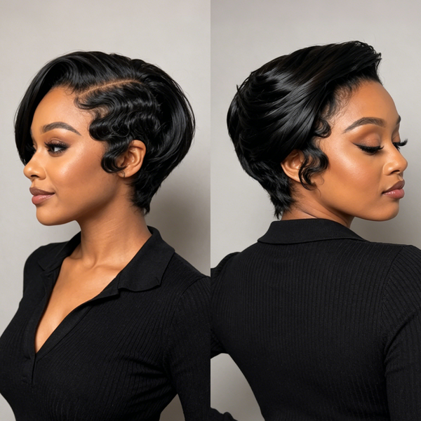 Limited-Time 2 Wigs Deal-8