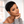 Bequeen Short Cut Machine Made Short Wig