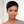 Bequeen Short Cut Machine Made Short Wig