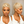 Bequeen Pixie Cut Wig Special Style (3 Colors)