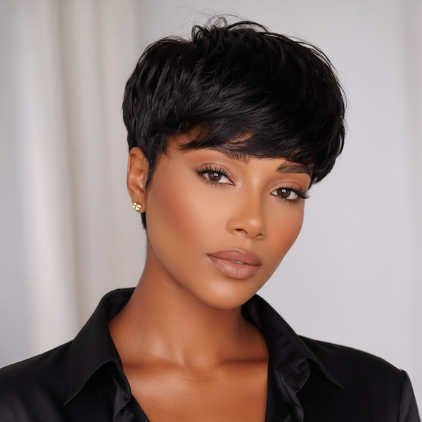 Limited-Time 2 Wigs Deal-2